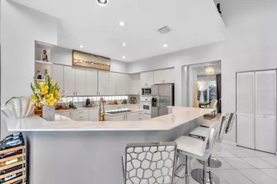 6230 NW 23rd Street, Boca Raton, FL 33434 - Photo 30