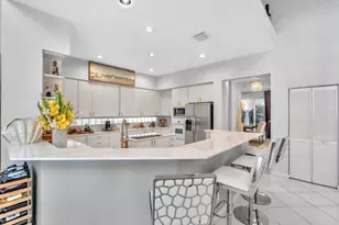 6230 NW 23rd St, Boca Raton, FL 33434 - Photo 30