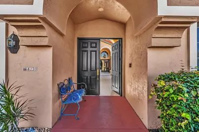 6230 NW 23rd Street, Boca Raton, FL 33434 - Photo 2