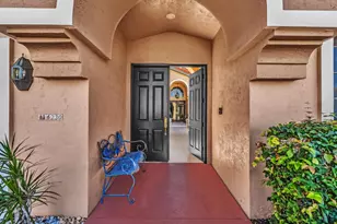 6230 NW 23rd St, Boca Raton, FL 33434 - Photo 2