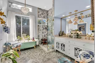 6230 NW 23rd St, Boca Raton, FL 33434 - Photo 22