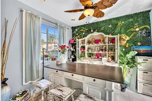 6230 NW 23rd St, Boca Raton, FL 33434 - Photo 52