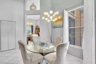 6230 NW 23rd St, Boca Raton, FL 33434 - Photo 28