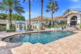 6230 NW 23rd St, Boca Raton, FL 33434 - Photo 76