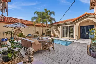 6230 NW 23rd St, Boca Raton, FL 33434 - Photo 56