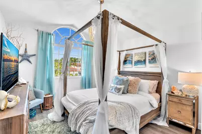 6230 NW 23rd Street, Boca Raton, FL 33434 - Photo 42