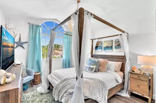 6230 NW 23rd St, Boca Raton, FL 33434 - Photo 42