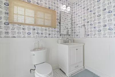 6032 NW 80th Terrace, Parkland, FL 33067 - Photo 38