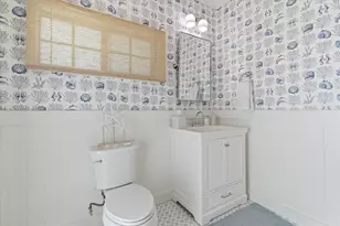 6032 NW 80th Terrace, Parkland, FL 33067 - Photo 38