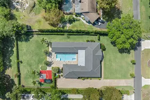 6032 NW 80th Terrace, Parkland, FL 33067 - Photo 50