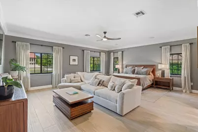 6032 NW 80th Terrace, Parkland, FL 33067 - Photo 20