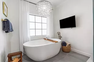 6032 NW 80th Terrace, Parkland, FL 33067 - Photo 24