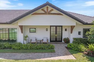 6032 NW 80th Terrace, Parkland, FL 33067 - Photo 4