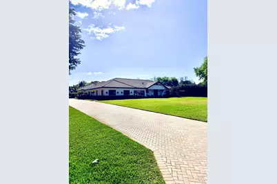 6032 NW 80th Terrace, Parkland, FL 33067 - Photo 1