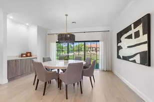 6032 NW 80th Terrace, Parkland, FL 33067 - Photo 12