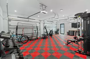 6032 NW 80th Terrace, Parkland, FL 33067 - Photo 36