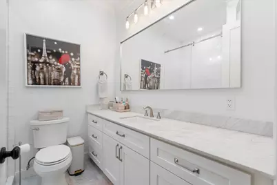 6032 NW 80th Terrace, Parkland, FL 33067 - Photo 28