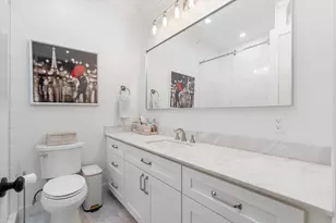 6032 NW 80th Terrace, Parkland, FL 33067 - Photo 28