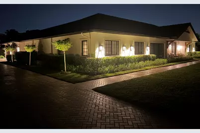 6032 NW 80th Terrace, Parkland, FL 33067 - Photo 2