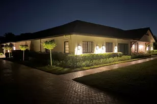 6032 NW 80th Terrace, Parkland, FL 33067 - Photo 2