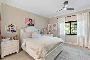 6032 NW 80th Terrace, Parkland, FL 33067 - Photo 26