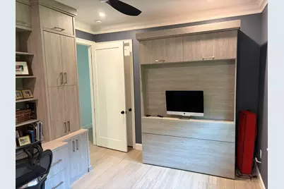 6032 NW 80th Terrace, Parkland, FL 33067 - Photo 32