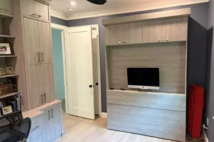 6032 NW 80th Terrace, Parkland, FL 33067 - Photo 32