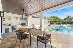 6032 NW 80th Terrace, Parkland, FL 33067 - Photo 40