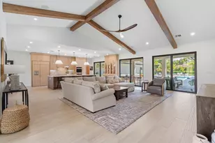 6032 NW 80th Terrace, Parkland, FL 33067 - Photo 8