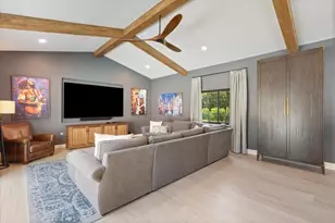 6032 NW 80th Terrace, Parkland, FL 33067 - Photo 18