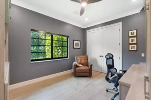 6032 NW 80th Terrace, Parkland, FL 33067 - Photo 30