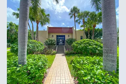 4541 Luxemburg Court, Greenacres, FL 33467 - Photo 36