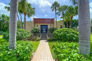 4541 Luxemburg Ct, Greenacres, FL 33467 - Photo 36