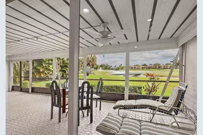 4541 Luxemburg Court, Greenacres, FL 33467 - Photo 26