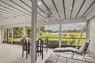 4541 Luxemburg Ct, Greenacres, FL 33467 - Photo 26