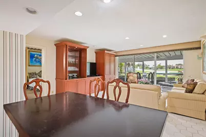 4541 Luxemburg Court, Greenacres, FL 33467 - Photo 6