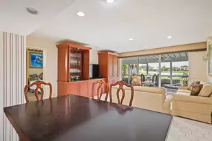 4541 Luxemburg Ct, Greenacres, FL 33467 - Photo 6