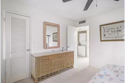 4541 Luxemburg Court, Greenacres, FL 33467 - Photo 20