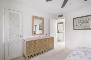 4541 Luxemburg Ct, Greenacres, FL 33467 - Photo 20