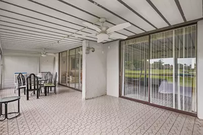 4541 Luxemburg Court, Greenacres, FL 33467 - Photo 28