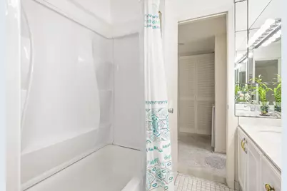 4541 Luxemburg Court, Greenacres, FL 33467 - Photo 22