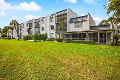 4541 Luxemburg Court, Greenacres, FL 33467 - Photo 32