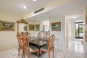 4541 Luxemburg Ct, Greenacres, FL 33467 - Photo 4