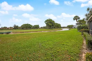 4541 Luxemburg Ct, Greenacres, FL 33467 - Photo 30