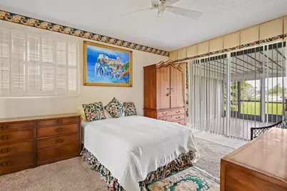 4541 Luxemburg Court, Greenacres, FL 33467 - Photo 14