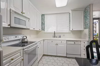 4541 Luxemburg Court, Greenacres, FL 33467 - Photo 12