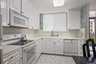 4541 Luxemburg Ct, Greenacres, FL 33467 - Photo 12