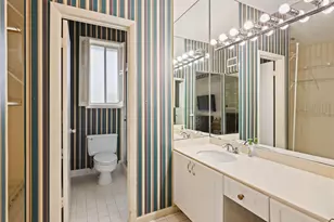 4541 Luxemburg Ct, Greenacres, FL 33467 - Photo 16