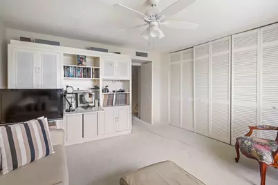 4541 Luxemburg Court, Greenacres, FL 33467 - Photo 24