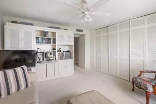 4541 Luxemburg Ct, Greenacres, FL 33467 - Photo 24